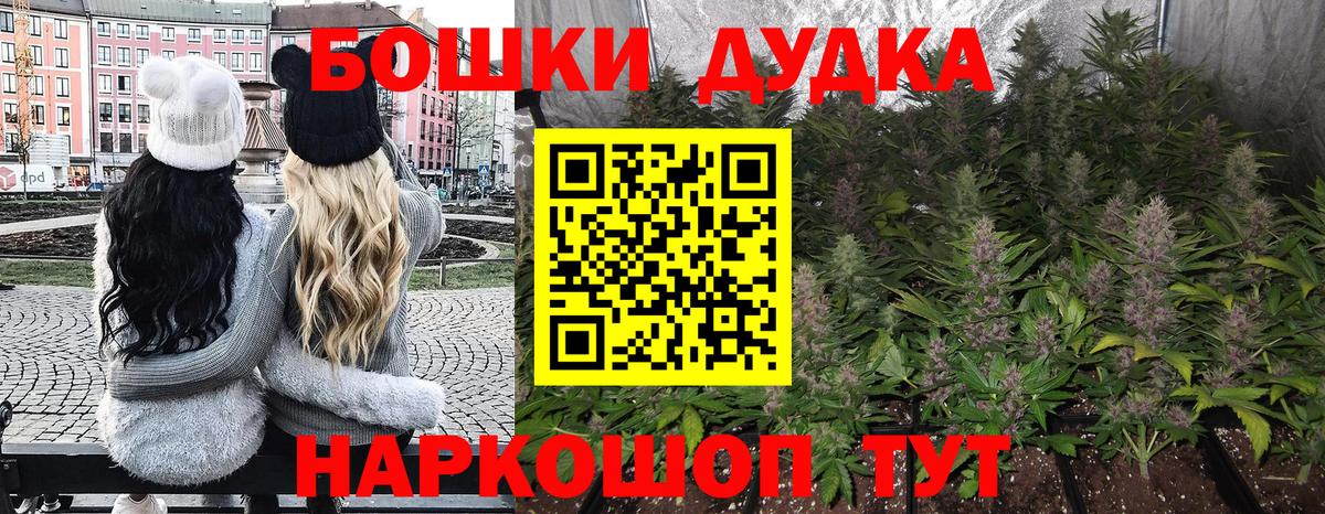 Новоалтайск  Бошки марихуана индика  Вход с VPN  Бошки Шишки тримм 
